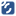 sport.aktuality.sk-logo