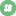 sportbible.com-logo