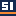 sportitalia.com-logo