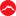 sportrysy.sk-logo