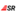 sportsrec.com-logo
