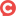 sprashivalka.com-logo