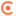 spravker.ru-logo