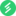 sprintful.com-logo