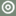 sqlalchemy.org-logo