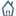 sqlshack.com-logo