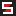 squaredle.app-icon