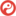 squawka.com-logo