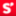 squirt.org-logo