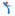 srichaitanyaschool.net-logo