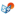 ssaul.co.kr-logo