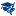 sspu.ru-logo