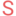 sss.xxx-logo