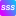 sssinstagram.com-logo