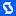 stackadapt.com-logo