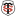 stadetoulousain.fr-logo