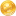 stakingcrypto.info-logo