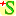 staminaon.com-logo