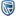 standardbank.co.mw-logo