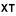 standxt.de-logo