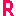 stanki-katalog.ru-logo