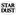 stardust.co.jp-logo