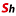 starhit.ru-logo