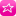 starshiners.ro-logo