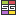 startgamer.ru-logo