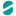 starticket.ch-logo