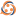 startimes.com-logo