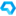 startpack.ru-logo