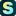 starz.com-logo