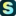 starzplay.com-logo