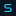 stash.com-logo