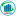 stat.uz-logo