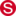 statementagency.com-logo