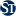 statestreet.com-logo