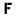 stationf.co-logo