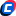 stavka.tv-logo