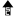 steamlevel.net-logo