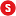 stenaline.co.uk-logo