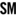 stevemadden.com-logo