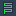 stickypiston.co-logo