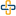 stjosephshealth.org-logo