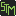 stmods.org-icon