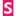 stockmount.com-logo
