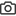 stocksnap.io-logo