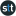 stockstotrade.com-logo