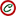 stolichki.ru-logo